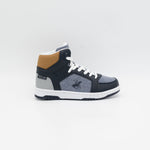 Tenis Beverly Hills Polo Club BOOM-NVJN