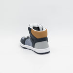 Tenis Beverly Hills Polo Club BOOM-NVJN