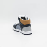 Tenis Beverly Hills Polo Club BOOM-NVJN