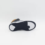 Tenis Beverly Hills Polo Club BOOM-NVJN