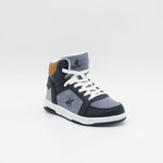 Tenis Beverly Hills Polo Club BOOM-NVJN
