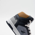 Tenis Beverly Hills Polo Club BOOM-NVJN