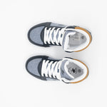 Tenis Beverly Hills Polo Club BOOM-NVJN