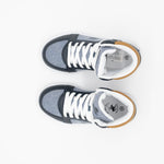 Tenis Beverly Hills Polo Club BOOM-NVJN