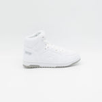 Tenis Beverly Hills Polo Club BOOM-WH