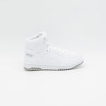 Tenis Beverly Hills Polo Club BOOM-WH