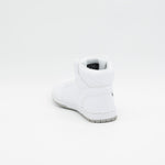 Tenis Beverly Hills Polo Club BOOM-WH