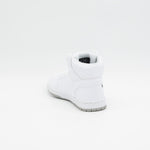 Tenis Beverly Hills Polo Club BOOM-WH