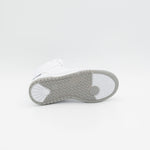 Tenis Beverly Hills Polo Club BOOM-WH