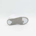 Tenis Beverly Hills Polo Club BOOM-WH