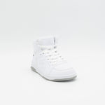 Tenis Beverly Hills Polo Club BOOM-WH