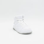 Tenis Beverly Hills Polo Club BOOM-WH