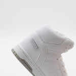 Tenis Beverly Hills Polo Club BOOM-WH