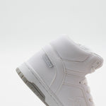 Tenis Beverly Hills Polo Club BOOM-WH