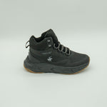 Tenis Beverly Hills Polo Club BRICK - BLI