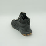 Tenis Beverly Hills Polo Club BRICK - BLI