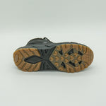 Tenis Beverly Hills Polo Club BRICK - BLI