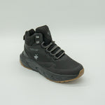 Tenis Beverly Hills Polo Club BRICK - BLI