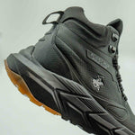 Tenis Beverly Hills Polo Club BRICK - BLI