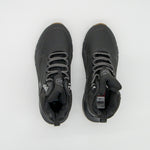 Tenis Beverly Hills Polo Club BRICK - BLI