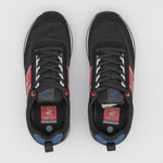 Tenis Beverly Hills Polo Club CALVIN-BL