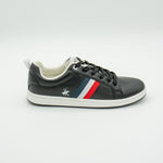 Tenis Beverly Hills Polo Club CAMILA - BL