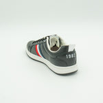 Tenis Beverly Hills Polo Club CAMILA - BL