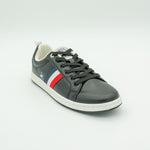 Tenis Beverly Hills Polo Club CAMILA - BL