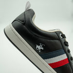 Tenis Beverly Hills Polo Club CAMILA - BL