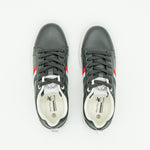 Tenis Beverly Hills Polo Club CAMILA - BL