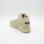 Tenis Beverly Hills Polo Club CHEX - BG