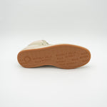 Tenis Beverly Hills Polo Club CHEX - BG