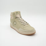 Tenis Beverly Hills Polo Club CHEX - BG