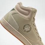 Tenis Beverly Hills Polo Club CHEX - BG