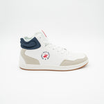 Tenis Beverly Hills Polo Club CHEX - WH