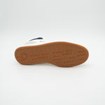 Tenis Beverly Hills Polo Club CHEX - WH