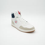 Tenis Beverly Hills Polo Club CHEX - WH