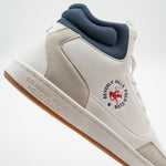 Tenis Beverly Hills Polo Club CHEX - WH