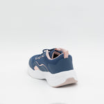 Tenis Beverly Hills Polo Club CHIARA-AZ