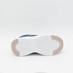 Tenis Beverly Hills Polo Club CHIARA-AZ