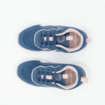 Tenis Beverly Hills Polo Club CHIARA-AZ