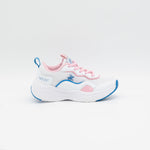 Tenis Beverly Hills Polo Club CHIARA-WH