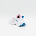 Tenis Beverly Hills Polo Club CHIARA-WH