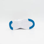 Tenis Beverly Hills Polo Club CHIARA-WH