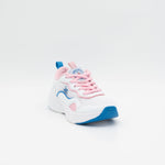 Tenis Beverly Hills Polo Club CHIARA-WH