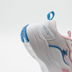 Tenis Beverly Hills Polo Club CHIARA-WH