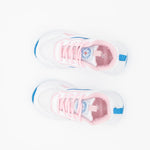 Tenis Beverly Hills Polo Club CHIARA-WH