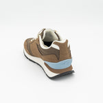 Tenis Beverly Hills Polo Club CISCO - BR