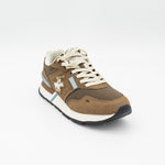 Tenis Beverly Hills Polo Club CISCO - BR