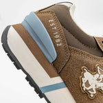 Tenis Beverly Hills Polo Club CISCO - BR